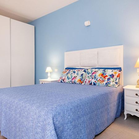Orosei Home Holidays - I Fiori Extérieur photo